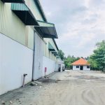  700m2 - 4