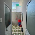  40m2 - 3