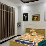  40m2 - 4