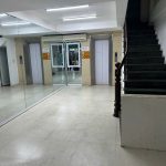  50m2 - 3