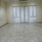  50m2 - 5