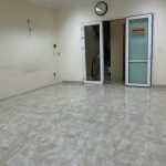  50m2 - 6