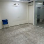  50m2 - 7