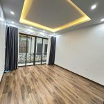  52m2 - 5