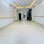  45m2 - 3