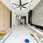  45m2 - 3
