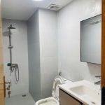  95m2 - 5
