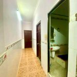  125m2 - 3