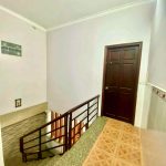  125m2 - 6