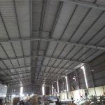  5500m2 - 1