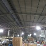  5500m2 - 3