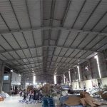  5500m2 - 4