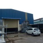  5500m2 - 5