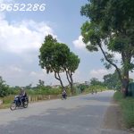 104m2 - 4