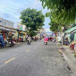  100m2 - 5