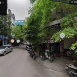  60m2 - 4