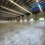  2400m2 - 4