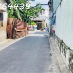  70m2 - 3