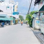  70m2 - 5