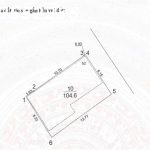  104m2 - 3