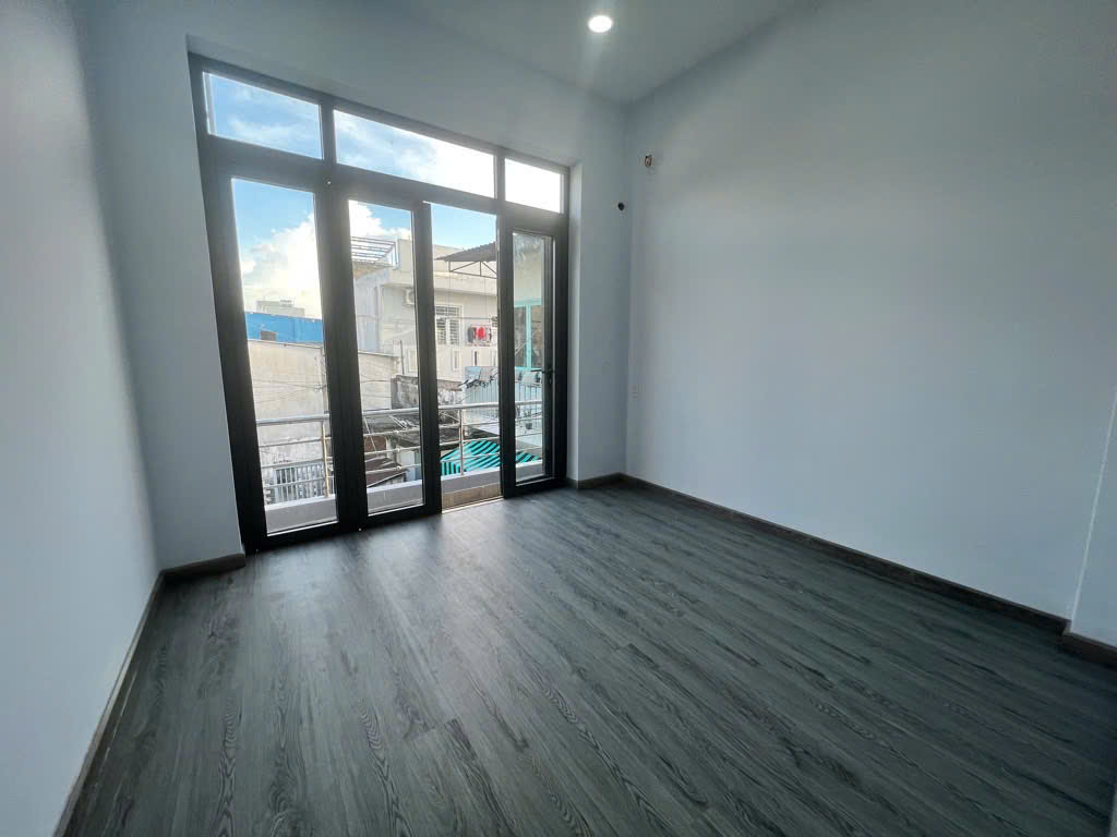 TRUNG TÂM CHỢ THỦ ĐỨC – GIÁ CHỈ 3.35 TỶ