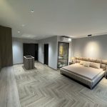  60m2 - 5