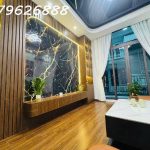  50m2 - 3