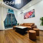  50m2 - 1