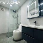  50m2 - 6
