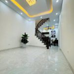  50m2 - 4