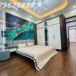  50m2 - 5