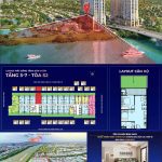  55m2 - 1