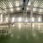  11000m2 - 4