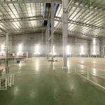  11000m2 - 3