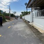  100m2 - 4