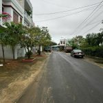  100m2 - 4