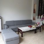  100m2 - 5