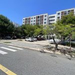  200m2 - 1