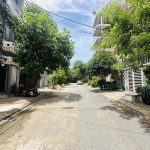  200m2 - 5