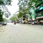  140m2 - 1