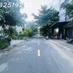  110m2 - 3