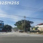  200m2 - 1