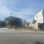  200m2 - 3