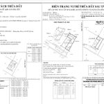  70m2 - 6