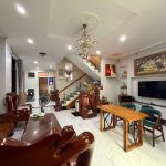  70m2 - 3