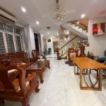  70m2 - 1