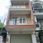  58m2 - 1