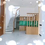  72m2 - 3