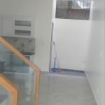  50m2 - 4