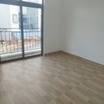  50m2 - 5